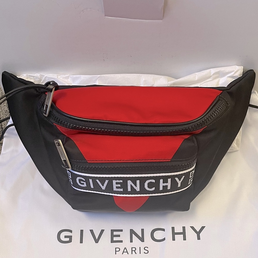 Givenchy Bag